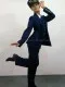 Stage costume  F 0242 - image 3