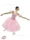 Stage costume F 0077 - image 5