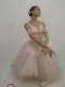 Stage costume F 0078D - image 4