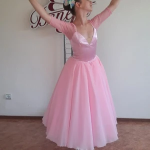 dress T 0031 - image 5