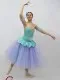 Ballet costume Flower Fantasy Waltz Sleeping Beauty The Nutcracker F 0090B - image 5