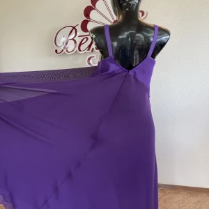 Stage ballet costume for various roles T0066 - image 13
