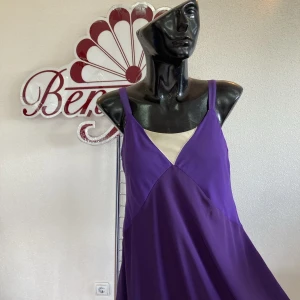 Stage ballet costume for various roles T0066 - image 3