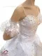 Cinderella at the ball F 0107 - image 3