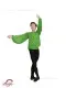 Costum barbatesc de scena F 0007 - image 10