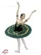 Costum pentru scena F 0087 - image 6
