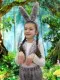Hare R 0169 - image 4