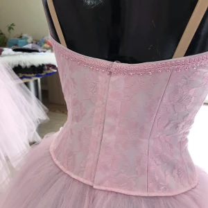 Stage costume F 0077 - image 70