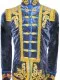 Mazurka – costume for man P 0114 - image 9