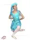 Stage costume F 0047 - image 8