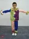 clown H 0003 - image 2