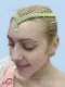 Tiara S 0003A - image 4