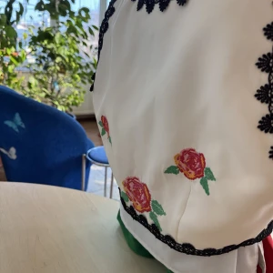 National moldavian vest J 0017 - image 32