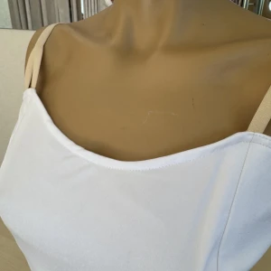 Basic bodice for the ballet tutu T 0009D(2973) - image 4