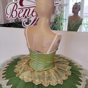 Ballet costume P 3109(3158) - image 12