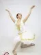 Stage ballet costume F 0410 - image 4