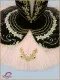 Stage costume F 0067A - image 20