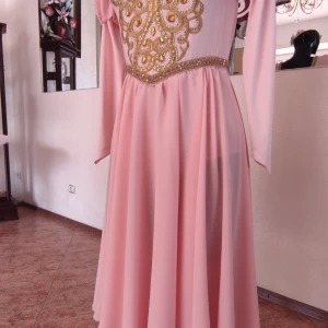 Ballet costume P 1007 - image 36