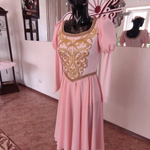 Ballet costume P 1007 - image 35