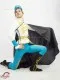 Stage costume F 0259A - image 3