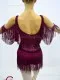Stage costume F 0112G - image 8