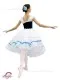 Dress F 0022 - image 7