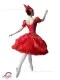 Doll costume P 0903B - image 16