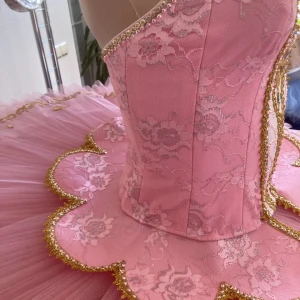 Stage costume F 0045 - image 53