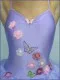 Costum pentru scena F 0072 - image 6