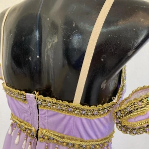Stage costume F 0042 - image 35