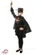 Zorro R 0123 - image 5