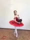 Stage costume P 1307A - image 3