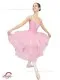 Ballet costume Flowers Waltz Sleeping Beauty Nutcracker F 0062 - image 3