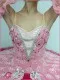 Stage costume F 0065A - image 11