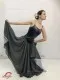Stage costume T 0045 - image 3