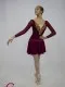 Stage costume F 0200 - image 7