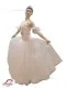 Stage costume F 0078C - image 13