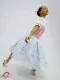 Ballet costume P 1410 - image 4
