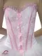 Stage costume F 0148 - image 7