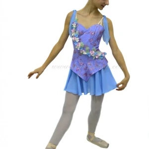 Stage costume F 0111 - image 4