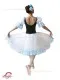 Stage costume F 0054 - image 3