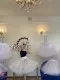 Professional basic romantic tutu T 0059 - image 4