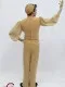 Ballet stage costume F 0395 - image 5