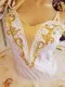 Stage costume F 0005 - image 7