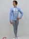 Stage ballet costume F 0278 - image 11