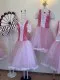 Stage costume F 0056 - image 10
