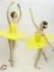 Stage costume F 0361 - image 8