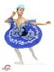Princess Florine F 0060A - image 3