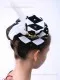 Stage costume F 0198A - image 4