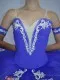 Costum de scena F 0333 - image 11